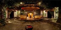 天舒按摩SPA会馆(枣营路店)